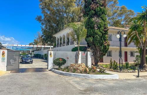 Apartamento Andrea con piscina - Foto 17