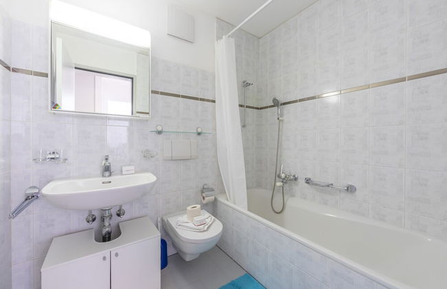 Casa Lilly - Foto 15