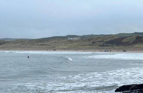 Royal Atlantic View Apartment - Foto 29