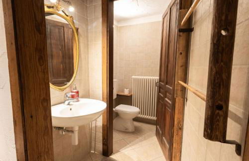 Art Maison - Foto 10