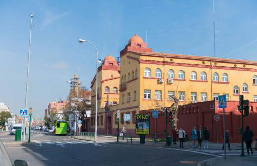 Córdoba Cool Homes, La Ribera - Foto 20