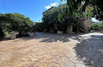 Borgo San Teodoro 2 - Foto 20