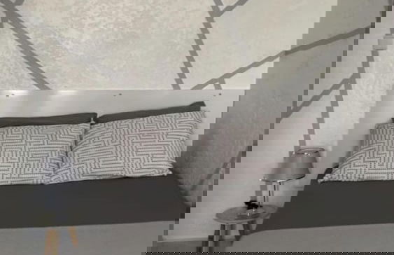 DURAN APART - Foto 53