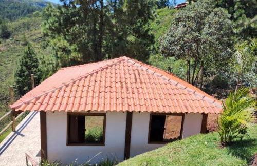 Loft Teto Muriquis - Foto 18