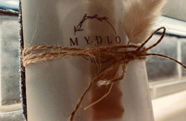 Das Seehaus Buckow - Foto 14