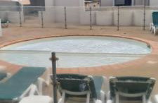 Duplex, piscines, animations près via Ardèche - Foto 15