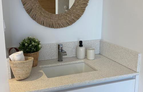 Le petit Auzon - Foto 45