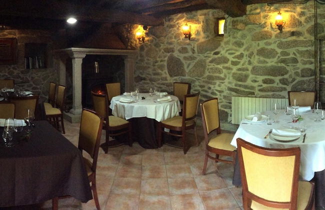 Casa da Urcela - Photo 21