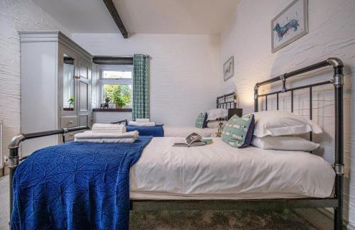 The Old Mill - Photo 66