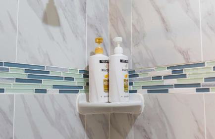 Cutie in Annapolis with Community beach access - Foto 65