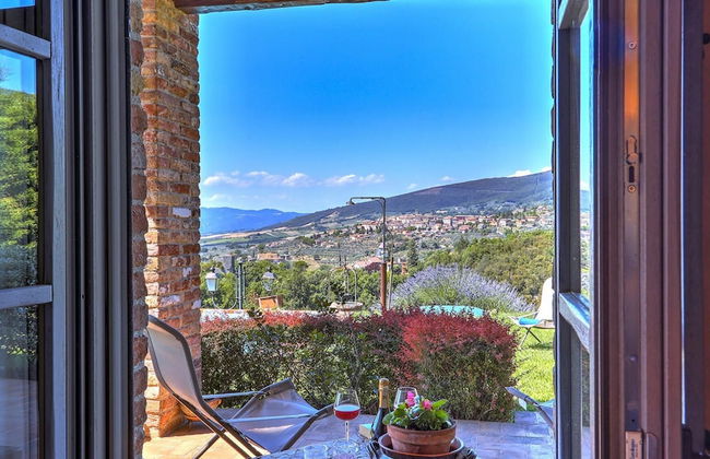 San Rocco 4 in Montecchio - Foto 18