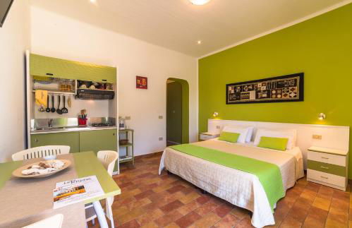 Le Terrazze sul mare - Foto 12