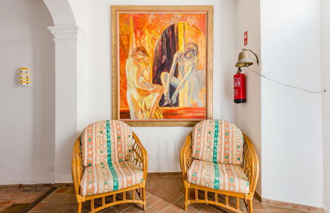 Casa Omlandia With Pool - Lagos Old Town - Foto 27