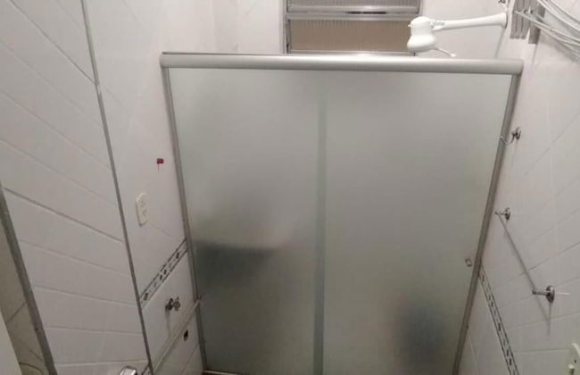 Bem no Centro - Foto 30