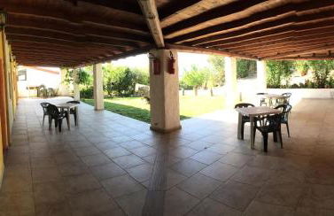 Agriturismo Piperedda - Foto 20