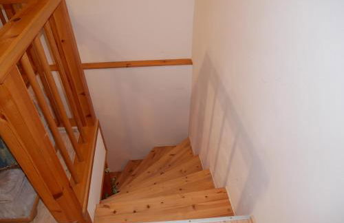 Ferienhaus Sontag - Foto 13