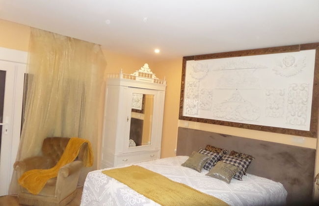 Casal de S.Romão do Meio - Foto 16