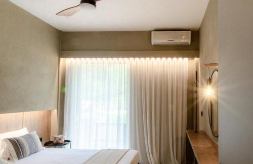 Sea front Elegant Apartment - Foto 15