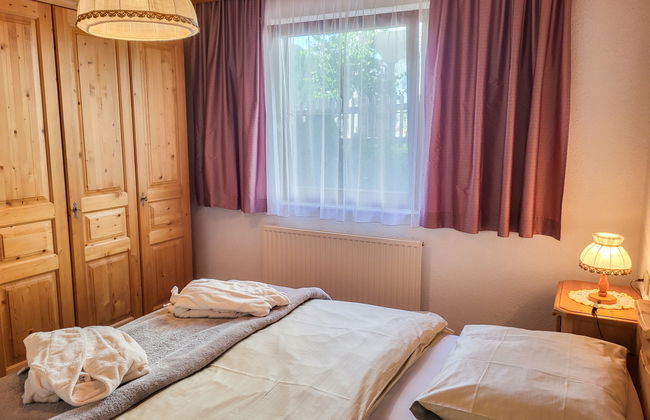 Sonnenschein B - Foto 9