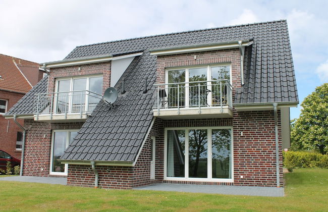 Haus Seesturm - Foto 22