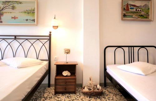 Ritsa House - Foto 14