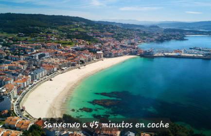 Alojamiento GOLDEN SUITE - Foto 46