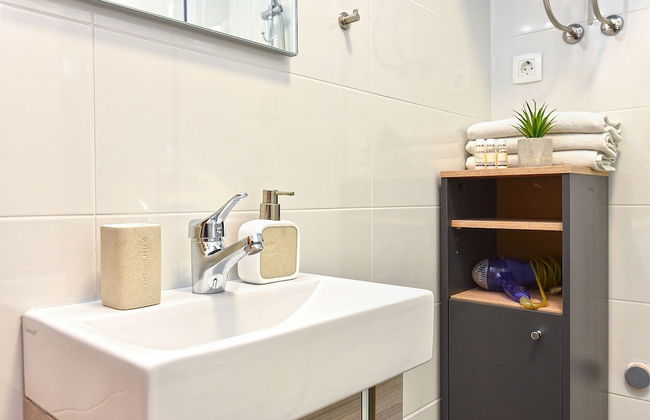 House 1411 - Foto 18