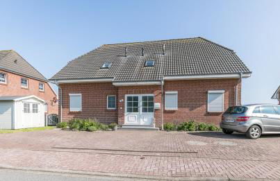 Lieblingsplatz Lieblingsplatz - Foto 17