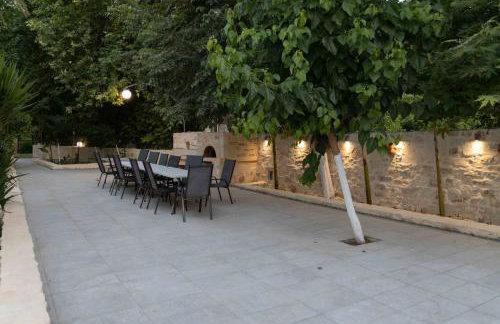 Villa Klados - Photo 26