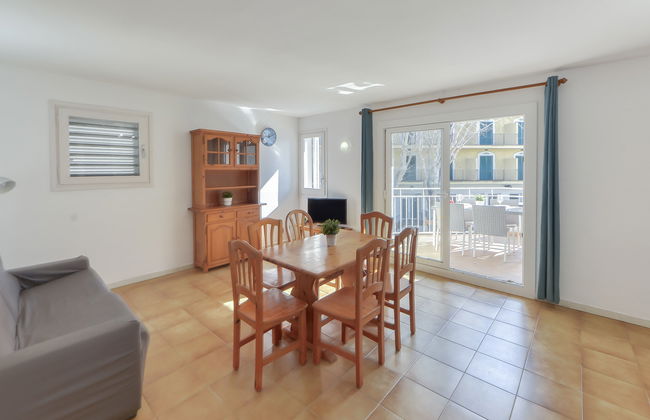 Platja de Roses - Foto 8