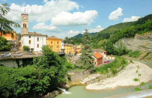 Casa del Moro - Foto 36