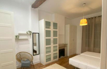 Bailén Vivienda Turística reformada - Foto 8