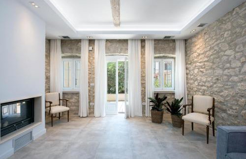 Villa Aelia by WhiteDream Villas - Foto 9