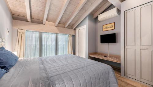 Abaye 6 Cabernet Charm Adults Only - Foto 4