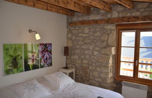 Le Chalande - Foto 18