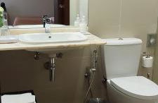 Quinta de Anterronde - Foto 36