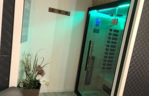 Eresburg Apartment. - Foto 12