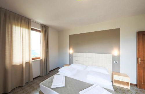 Residence San Michele - Foto 50