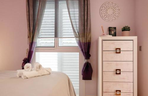 Los Cármenes - Foto 33