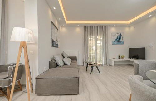 Villa Bazeos - Foto 40