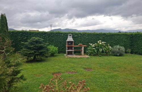 Silencio y tranquilidad - Foto 55