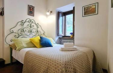 La casa di MonAmì - Foto 25