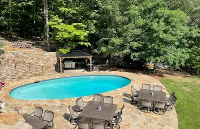 Bellissimo Castle - Foto 39