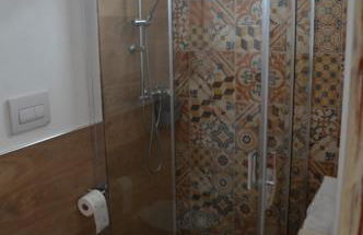 VILLA DONNA SANDRA - Foto 20