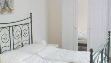 Ferienwohnung Michel - Foto 5