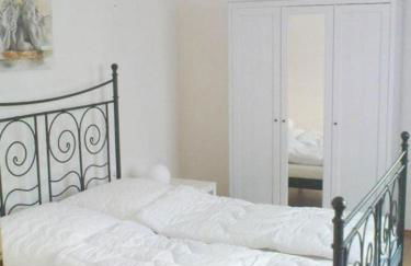 Ferienwohnung Michel - Foto 5