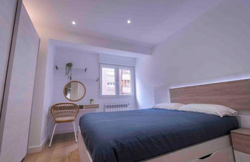 Happy Place Oviedo - Foto 6