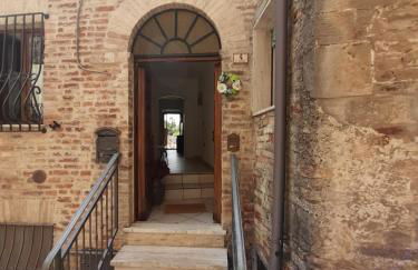 B&B InCentro - Foto 14