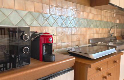 Villa Nina - Foto 71