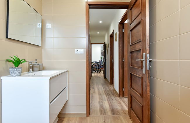 Feel Discovery Quinta do Muro - Foto 9